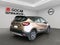 2022 Renault Captur VUD 5 pts. Iconic, TA, piel, GPS, RA-18