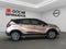 2022 Renault Captur VUD 5 pts. Iconic, TA, piel, GPS, RA-18