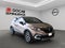 2022 Renault Captur VUD 5 pts. Iconic, TA, piel, GPS, RA-18