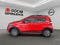 2021 FIAT Mobi 5 pts. Trekking, TM5, a/ac., VE, f. niebla, rieles en techo, RA-14