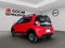 2021 FIAT Mobi 5 pts. Trekking, TM5, a/ac., VE, f. niebla, rieles en techo, RA-14