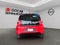 2021 FIAT Mobi 5 pts. Trekking, TM5, a/ac., VE, f. niebla, rieles en techo, RA-14