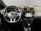 2023 Renault Logan 4 pts. Intens, 1.6l, TM5, RA-16 (línea nueva)