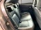 2023 Renault Logan 4 pts. Intens, 1.6l, TM5, RA-16 (línea nueva)