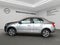2023 Renault Logan 4 pts. Intens, 1.6l, TM5, RA-16 (línea nueva)