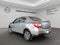 2023 Renault Logan 4 pts. Intens, 1.6l, TM5, RA-16 (línea nueva)