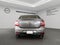 2023 Renault Logan 4 pts. Intens, 1.6l, TM5, RA-16 (línea nueva)