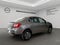 2023 Renault Logan 4 pts. Intens, 1.6l, TM5, RA-16 (línea nueva)