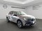 2023 Renault Logan 4 pts. Intens, 1.6l, TM5, RA-16 (línea nueva)