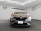 2023 Renault Logan 4 pts. Intens, 1.6l, TM5, RA-16 (línea nueva)
