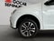 2024 Renault Logan 4 pts. Intens, 1.6l, TM5, RA-16