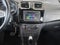2024 Renault Logan 4 pts. Intens, 1.6l, TM5, RA-16