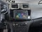 2024 Renault Logan 4 pts. Intens, 1.6l, TM5, RA-16