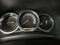 2024 Renault Logan 4 pts. Intens, 1.6l, TM5, RA-16