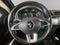 2024 Renault Logan 4 pts. Intens, 1.6l, TM5, RA-16