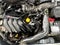 2024 Renault Logan 4 pts. Intens, 1.6l, TM5, RA-16