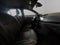 2024 Renault Logan 4 pts. Intens, 1.6l, TM5, RA-16