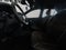 2024 Renault Logan 4 pts. Intens, 1.6l, TM5, RA-16