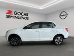2024 Renault Logan 4 pts. Intens, 1.6l, TM5, RA-16