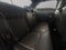 2024 Renault Logan 4 pts. Intens, 1.6l, TM5, RA-16