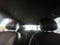 2024 Renault Logan 4 pts. Intens, 1.6l, TM5, RA-16