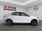 2024 Renault Logan 4 pts. Intens, 1.6l, TM5, RA-16