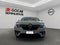 2024 Renault Logan 4 pts. Intens, 1.6l, TM5, RA-16