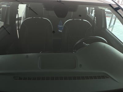 2024 Renault Logan 4 pts. Intens, 1.6l, TM5, RA-16