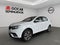 2024 Renault Logan 4 pts. Intense CVT