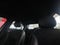 2024 Renault Logan 4 pts. Intense CVT