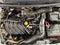 2024 Renault Logan 4 pts. Intense CVT