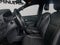2024 Renault Logan 4 pts. Intense CVT