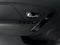 2024 Renault Logan 4 pts. Intense CVT