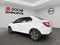 2024 Renault Logan 4 pts. Intense CVT