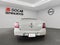 2024 Renault Logan 4 pts. Intense CVT
