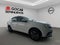 2024 Renault Logan 4 pts. Intense CVT