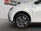 2024 Renault Logan 4 pts. Intense CVT