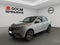 2024 Renault Logan 4 pts. Intens, 1.6l, TM5, RA-16