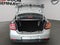 2024 Renault Logan 4 pts. Intens, 1.6l, TM5, RA-16