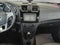 2024 Renault Logan 4 pts. Intens, 1.6l, TM5, RA-16