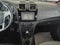 2024 Renault Logan 4 pts. Intens, 1.6l, TM5, RA-16