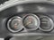 2024 Renault Logan 4 pts. Intens, 1.6l, TM5, RA-16
