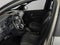 2024 Renault Logan 4 pts. Intens, 1.6l, TM5, RA-16