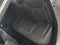 2024 Renault Logan 4 pts. Intens, 1.6l, TM5, RA-16