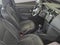 2024 Renault Logan 4 pts. Intens, 1.6l, TM5, RA-16