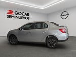2024 Renault Logan 4 pts. Intens, 1.6l, TM5, RA-16