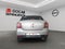 2024 Renault Logan 4 pts. Intens, 1.6l, TM5, RA-16