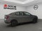 2024 Renault Logan 4 pts. Intens, 1.6l, TM5, RA-16