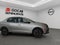2024 Renault Logan 4 pts. Intens, 1.6l, TM5, RA-16