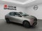 2024 Renault Logan 4 pts. Intens, 1.6l, TM5, RA-16